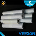 Yesion Jumbo Rolls of Inkjet Printing Photo Paper High Glossy Paper